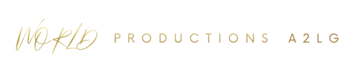 World Production